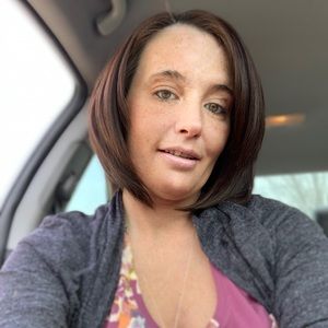 Meet your Posher, Lindsay